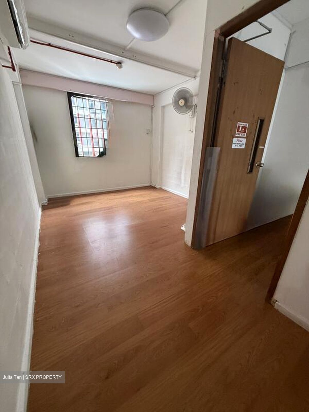 TOA PAYOH PEAKVIEW (D12), Shop House #501529901